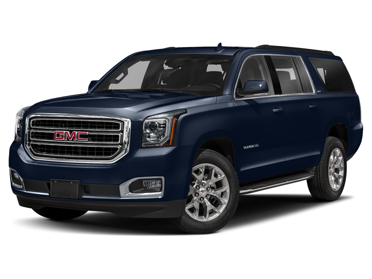 2018 GMC Yukon XL SLT for sale in Kaukauna, WI