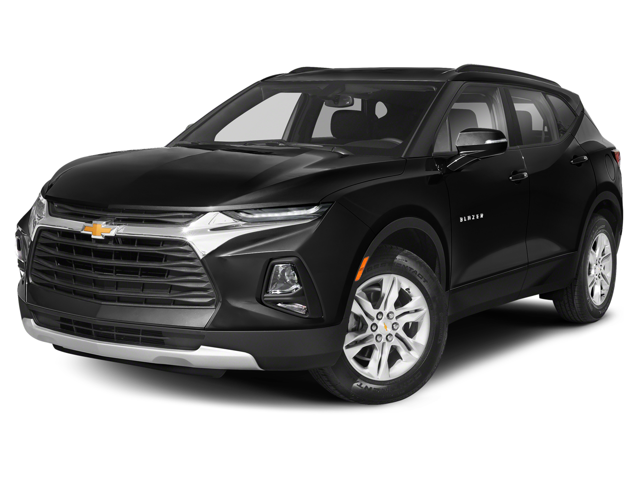 2019 Chevrolet Blazer Premier for sale in Kaukauna, WI