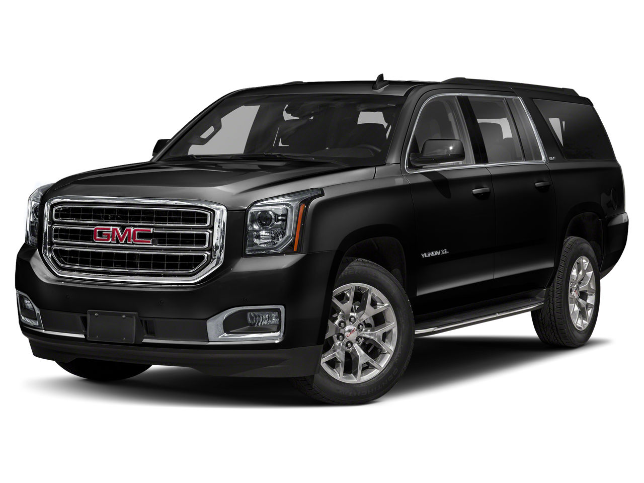 2020 GMC Yukon XL SLT for sale in Kaukauna, WI