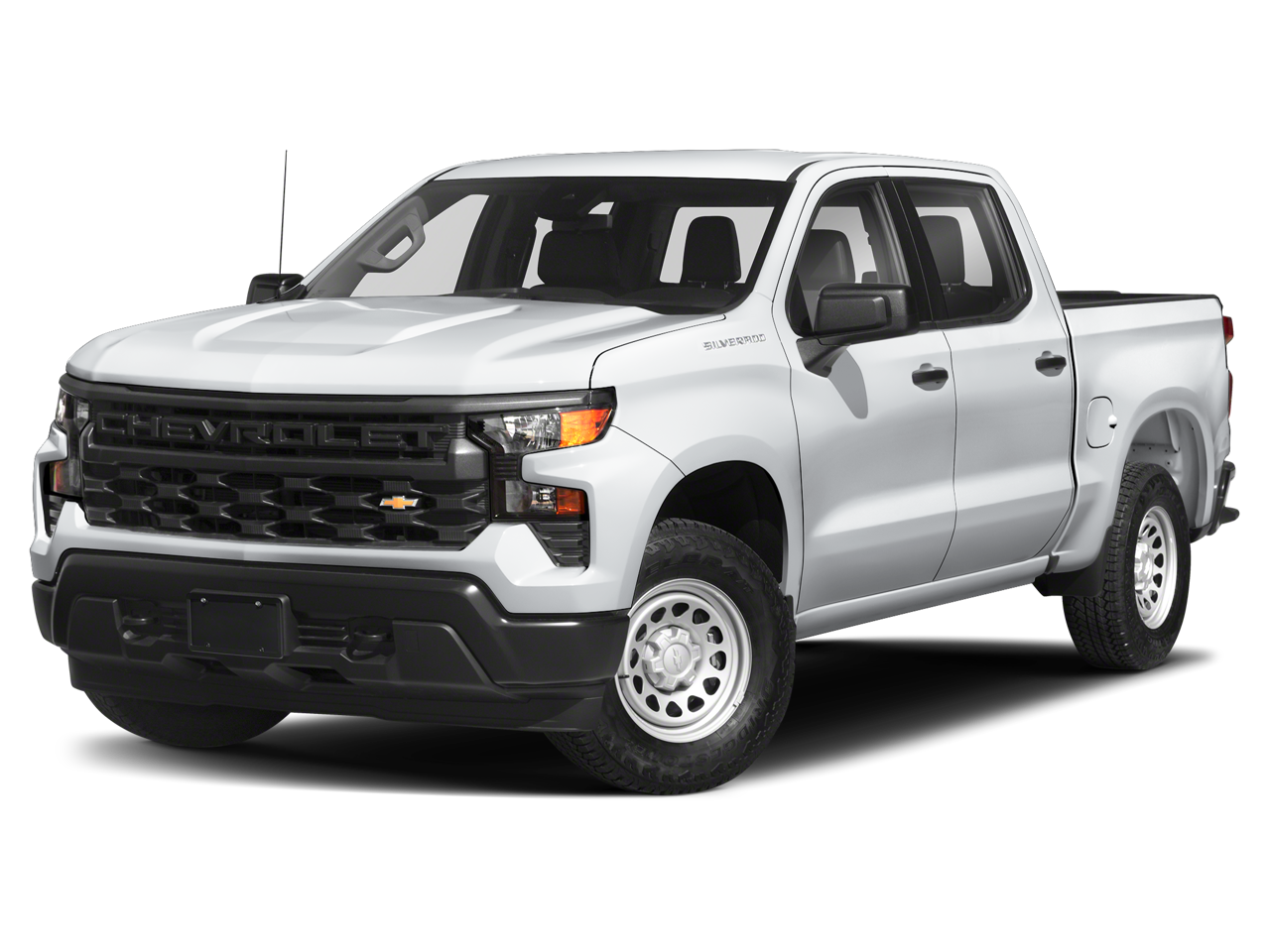 2022 Chevrolet Silverado 1500 LT for sale in Kaukauna, WI