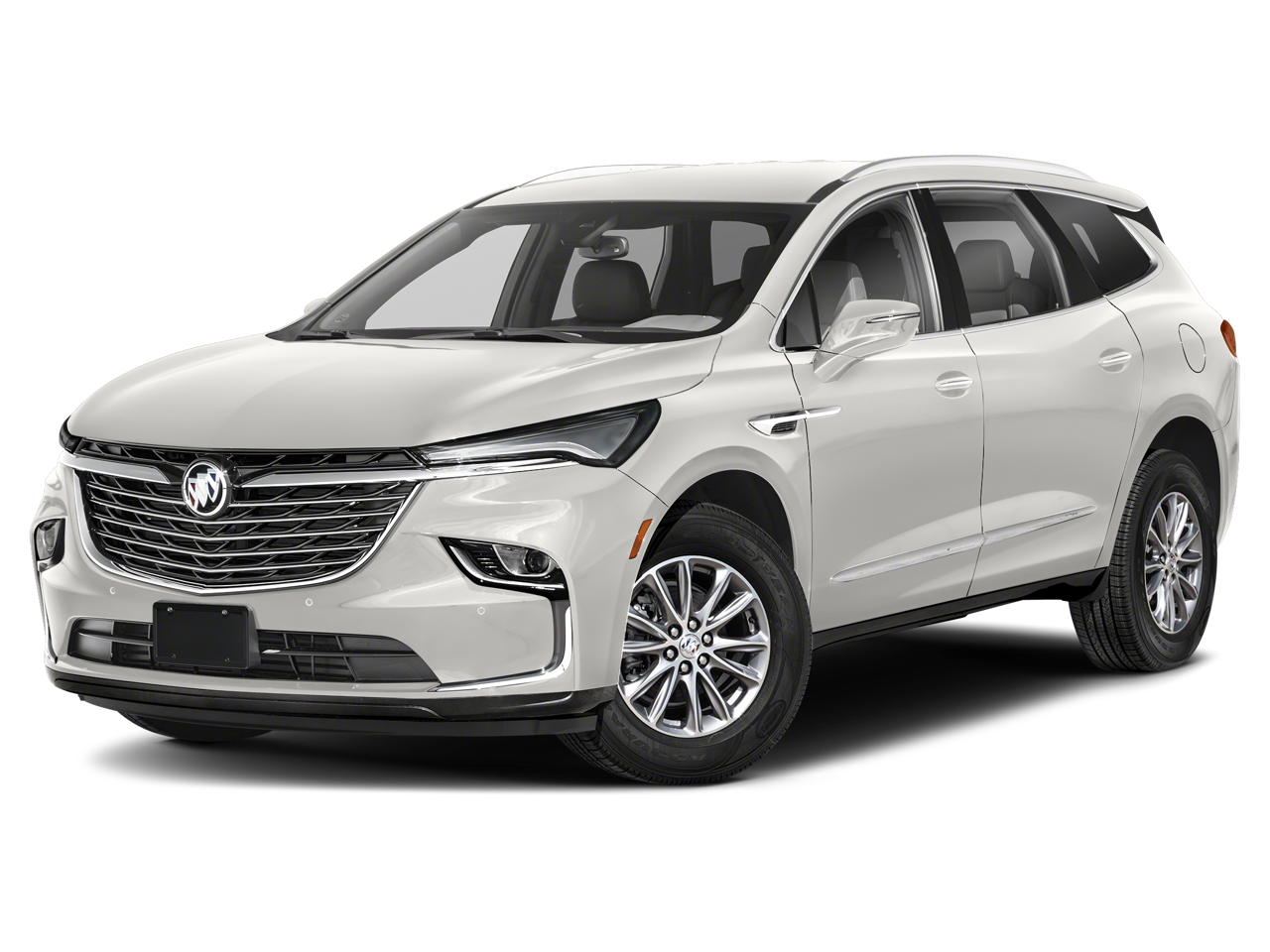 2023 Buick Enclave Premium for sale in Kaukauna, WI