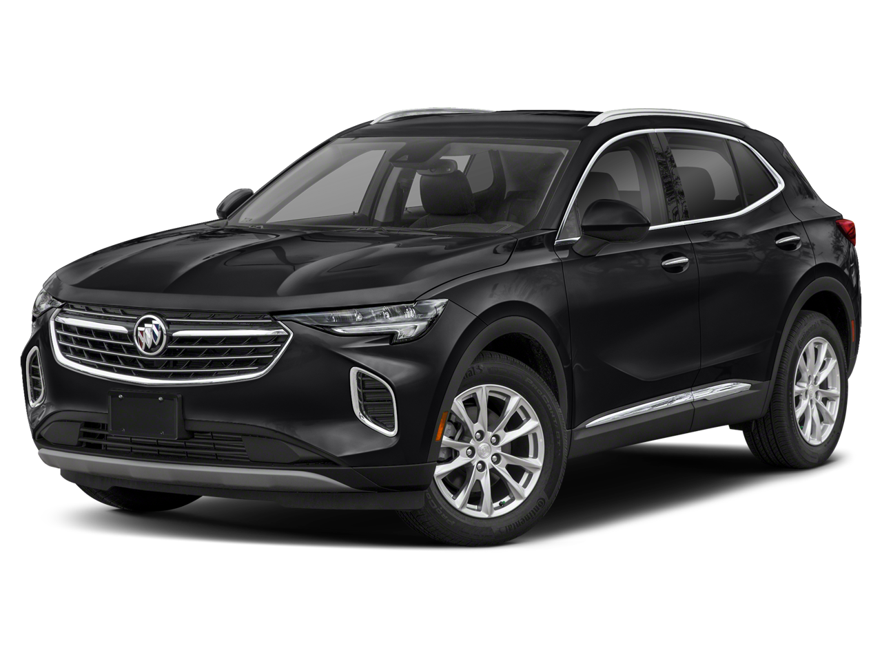 2023 Buick Envision Essence for sale in Kaukauna, WI