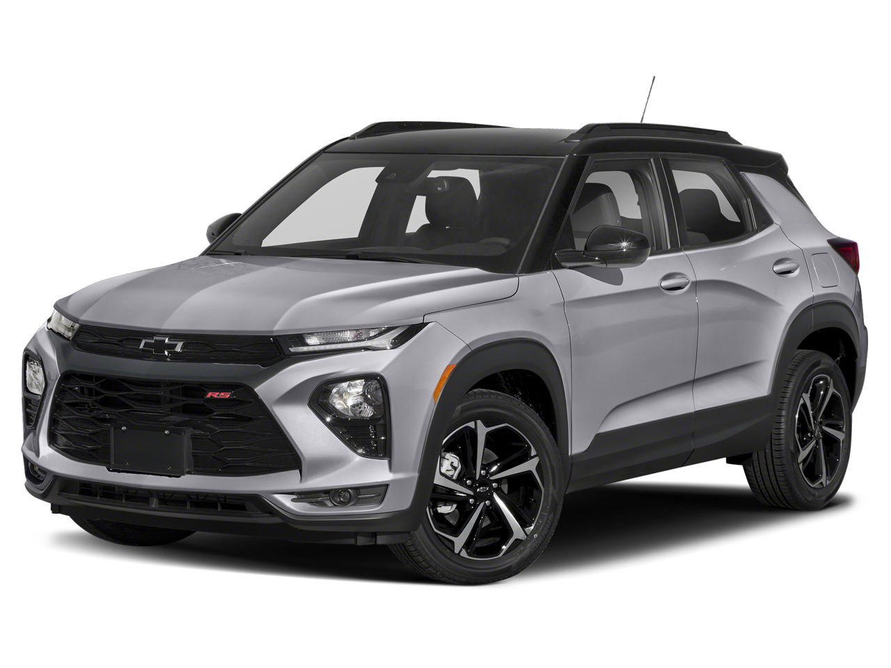 2023 Chevrolet Trailblazer RS for sale in Kaukauna, WI