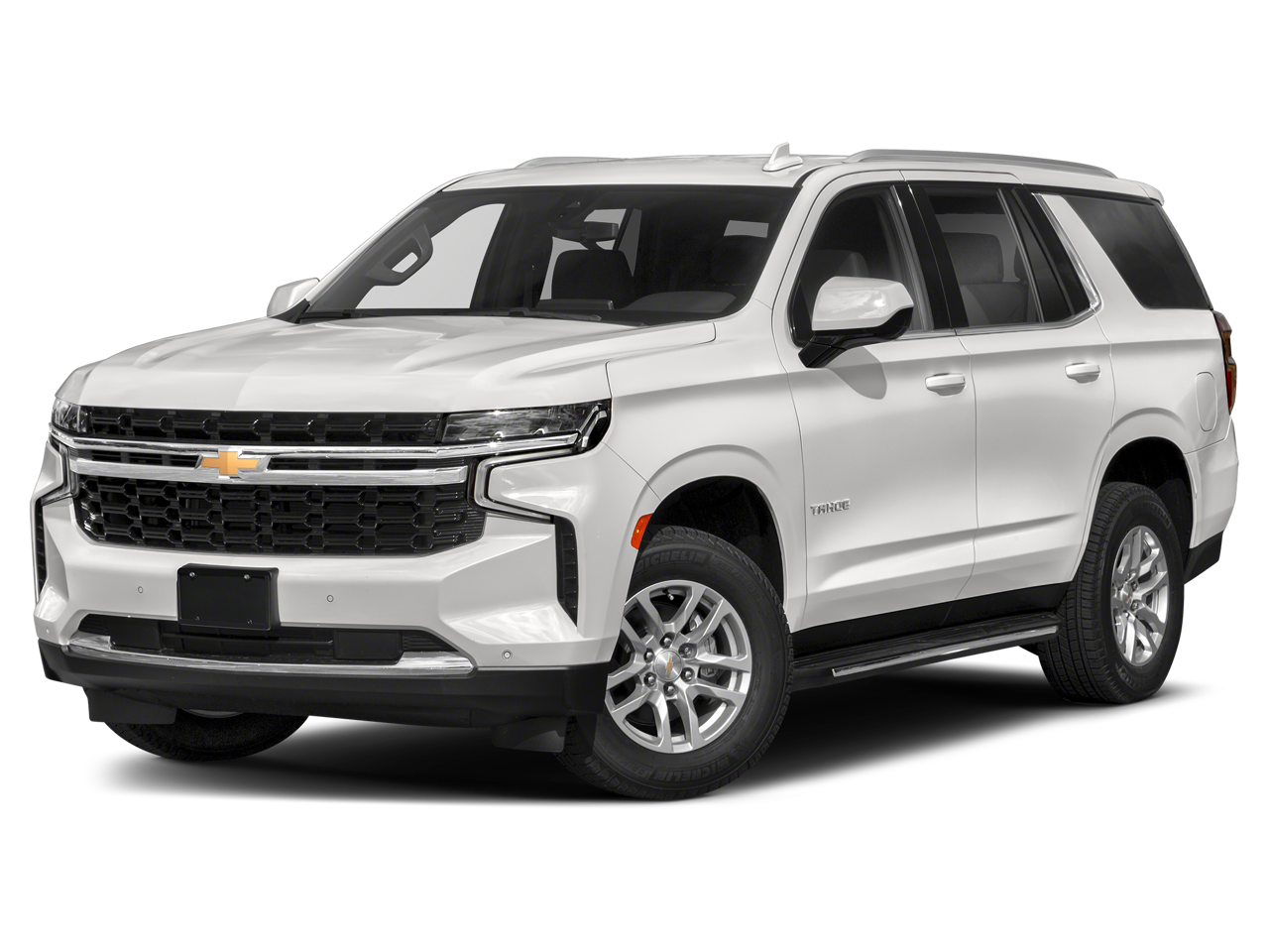 2023 Chevrolet Tahoe LS for sale in Kaukauna, WI