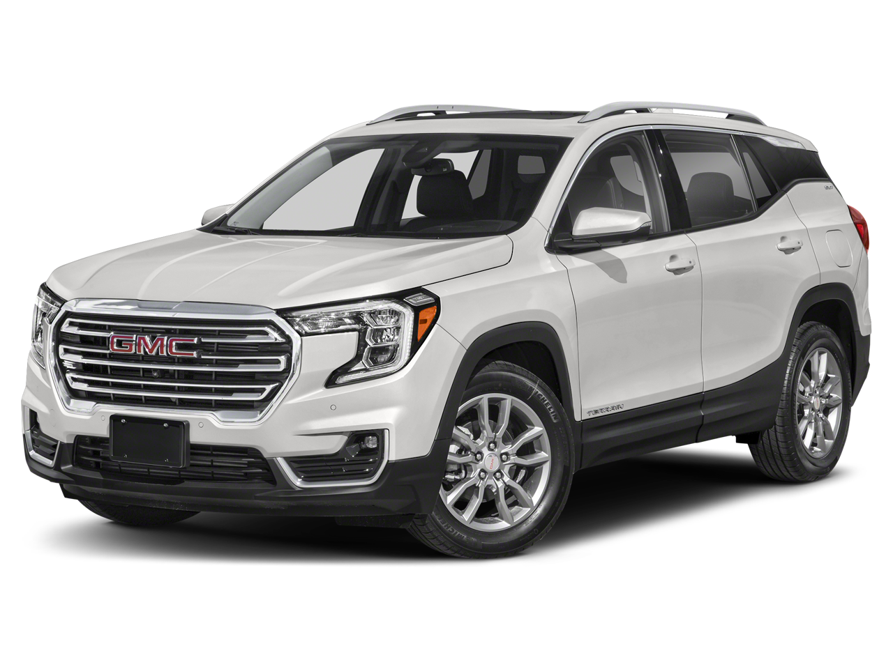 2023 GMC Terrain SLE for sale in Kaukauna, WI