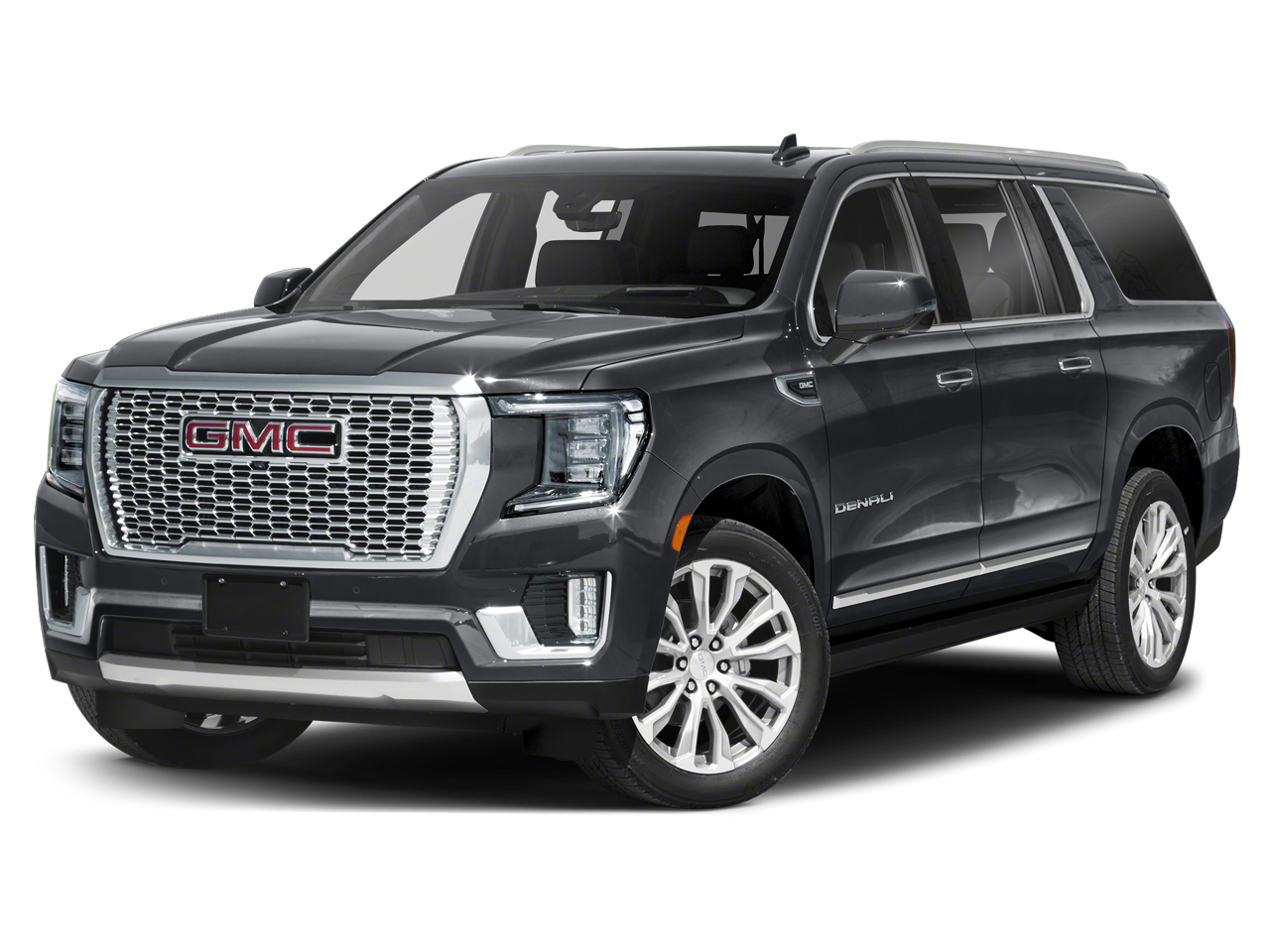 2023 GMC Yukon XL Denali for sale in Kaukauna, WI