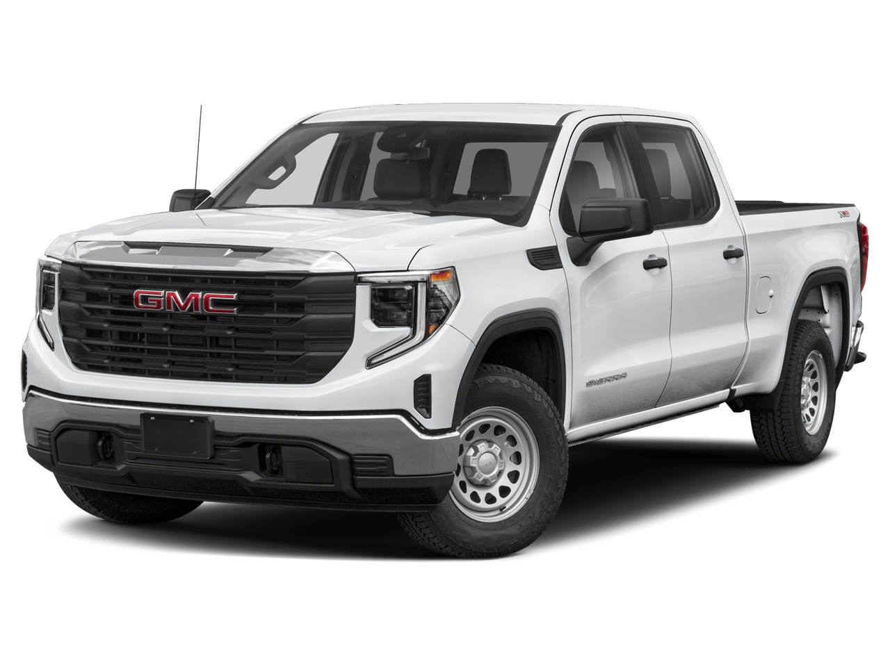 2023 GMC Sierra 1500 SLE for sale in Kaukauna, WI