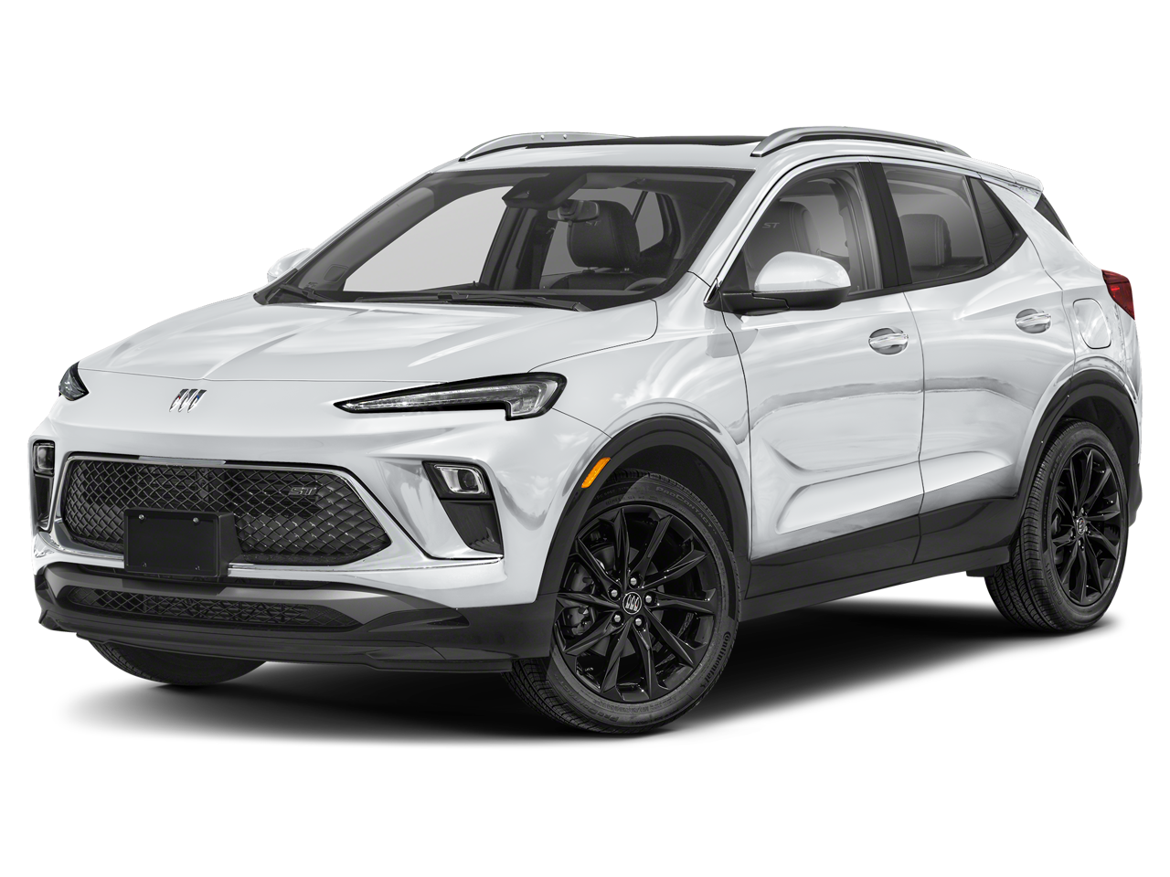 2024 Buick Encore Sport Touring for sale in Kaukauna, WI