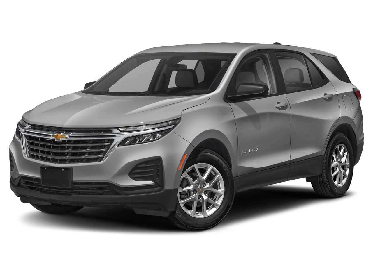 2024 Chevrolet Equinox LT for sale in Kaukauna, WI