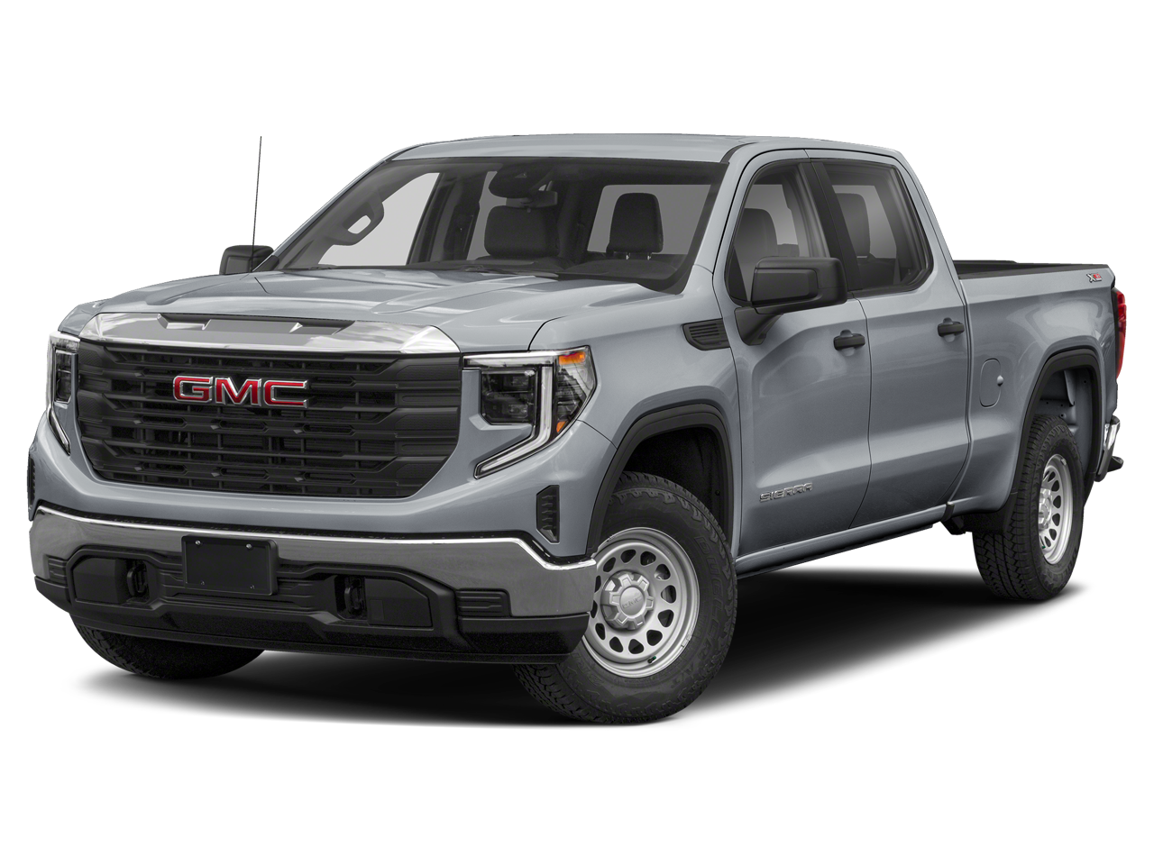 2024 GMC Sierra 1500 Denali for sale in Kaukauna, WI