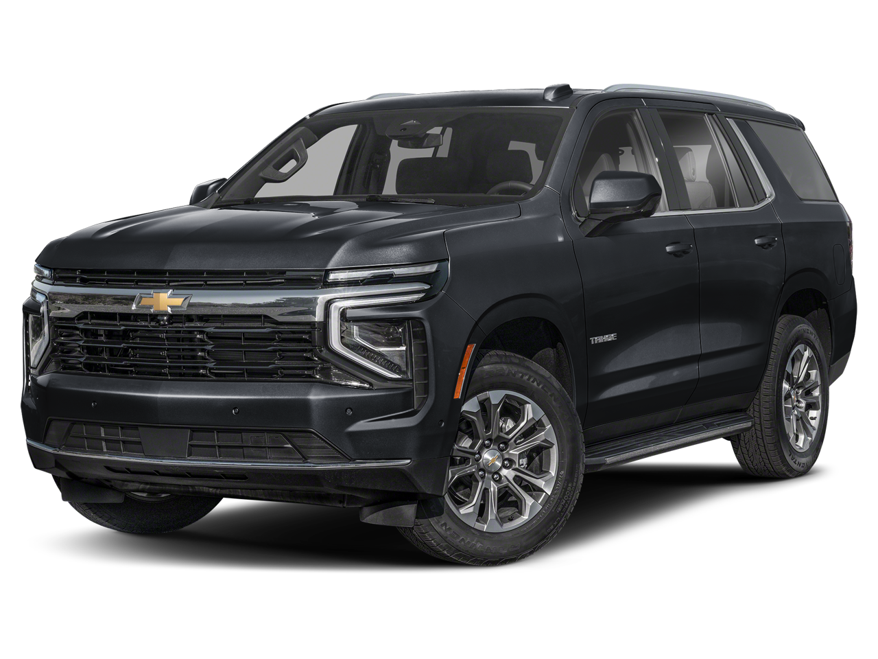 2026 Chevrolet Tahoe Z71 for sale in Kaukauna, WI