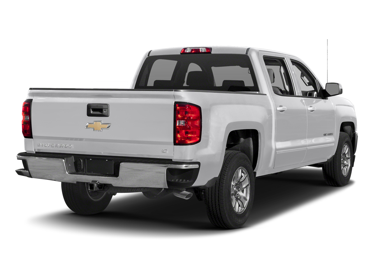 3GCUKREC5JG494128