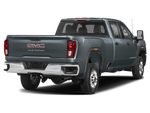 2024 GMC Sierra 2500 HD AT4X