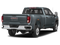 2024 GMC Sierra 2500 HD AT4X