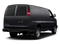2017 Chevrolet Express Cargo 2500 Work Van