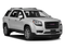 2016 GMC Acadia SLT