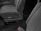 2017 GMC Savana Cargo 2500 Work Van