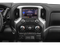 2021 GMC Sierra 2500 HD SLT