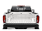 2021 GMC Sierra 2500 HD SLT