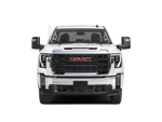 2024 GMC Sierra 2500 HD AT4X