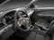 2010 Chevrolet Cobalt LT w/1LT