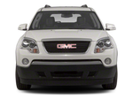 2010 GMC Acadia SLE