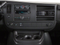 2011 Chevrolet Express Cargo 3500 Work Van