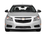 2012 Chevrolet Cruze LT w/1FL