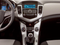 2012 Chevrolet Cruze LT w/1FL