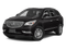 2013 Buick Enclave Convenience