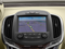 2014 Buick LaCrosse Leather