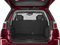 2017 GMC Terrain Denali