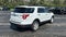 2019 Ford Explorer Base