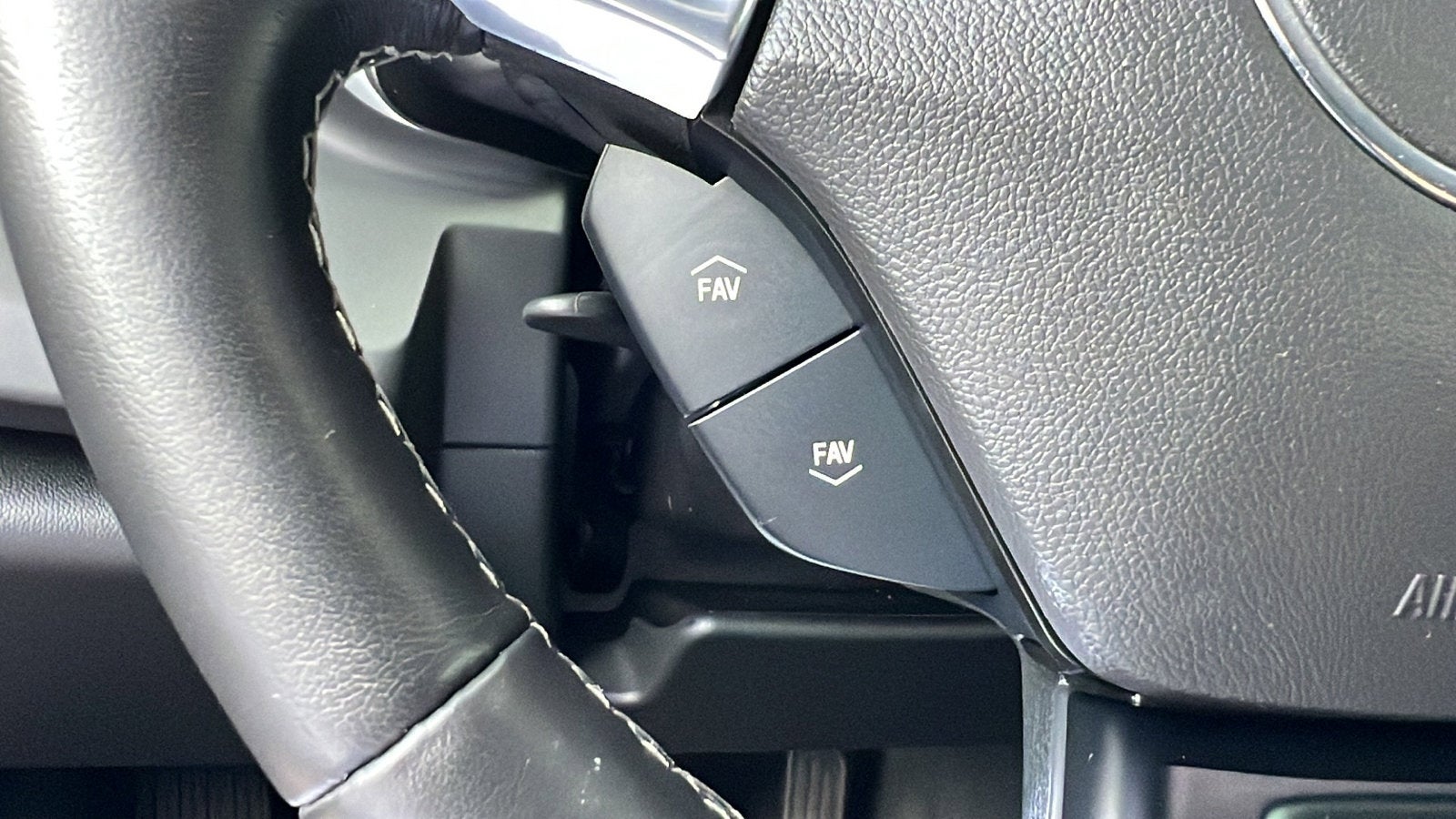 2022 Chevrolet Camaro 1LT