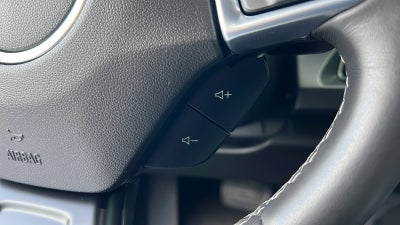 2022 Chevrolet Camaro 1LT