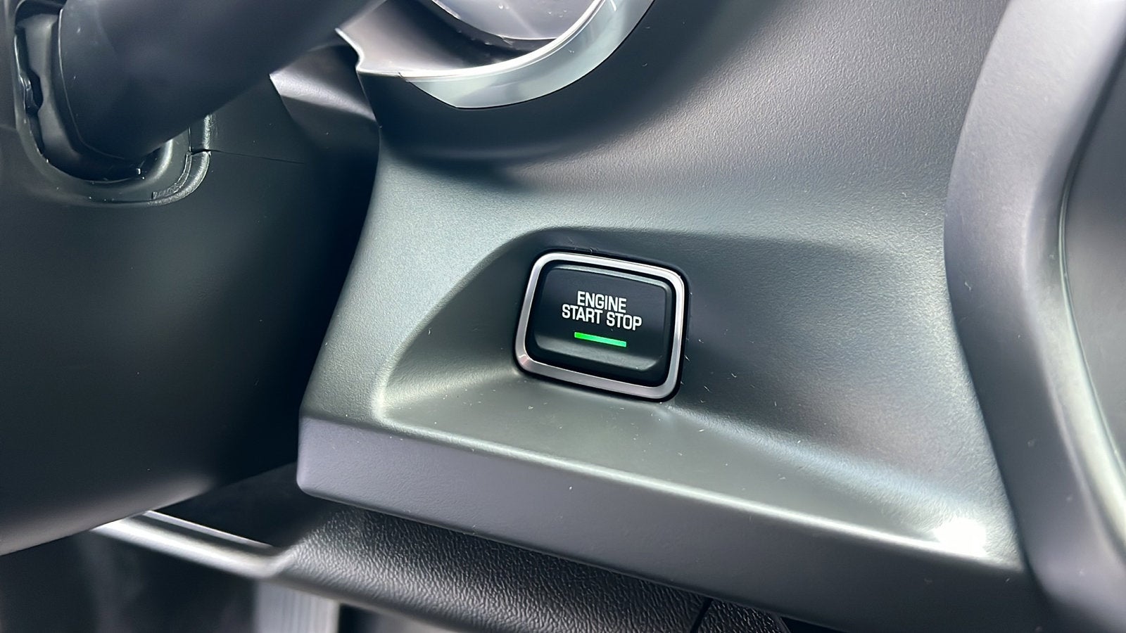 2022 Chevrolet Camaro 1LT