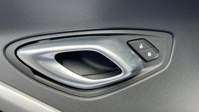 2022 Chevrolet Camaro 1LT