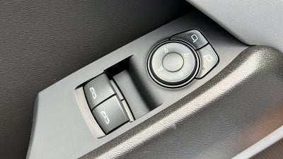 2022 Chevrolet Camaro 1LT