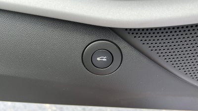 2022 Chevrolet Camaro 1LT