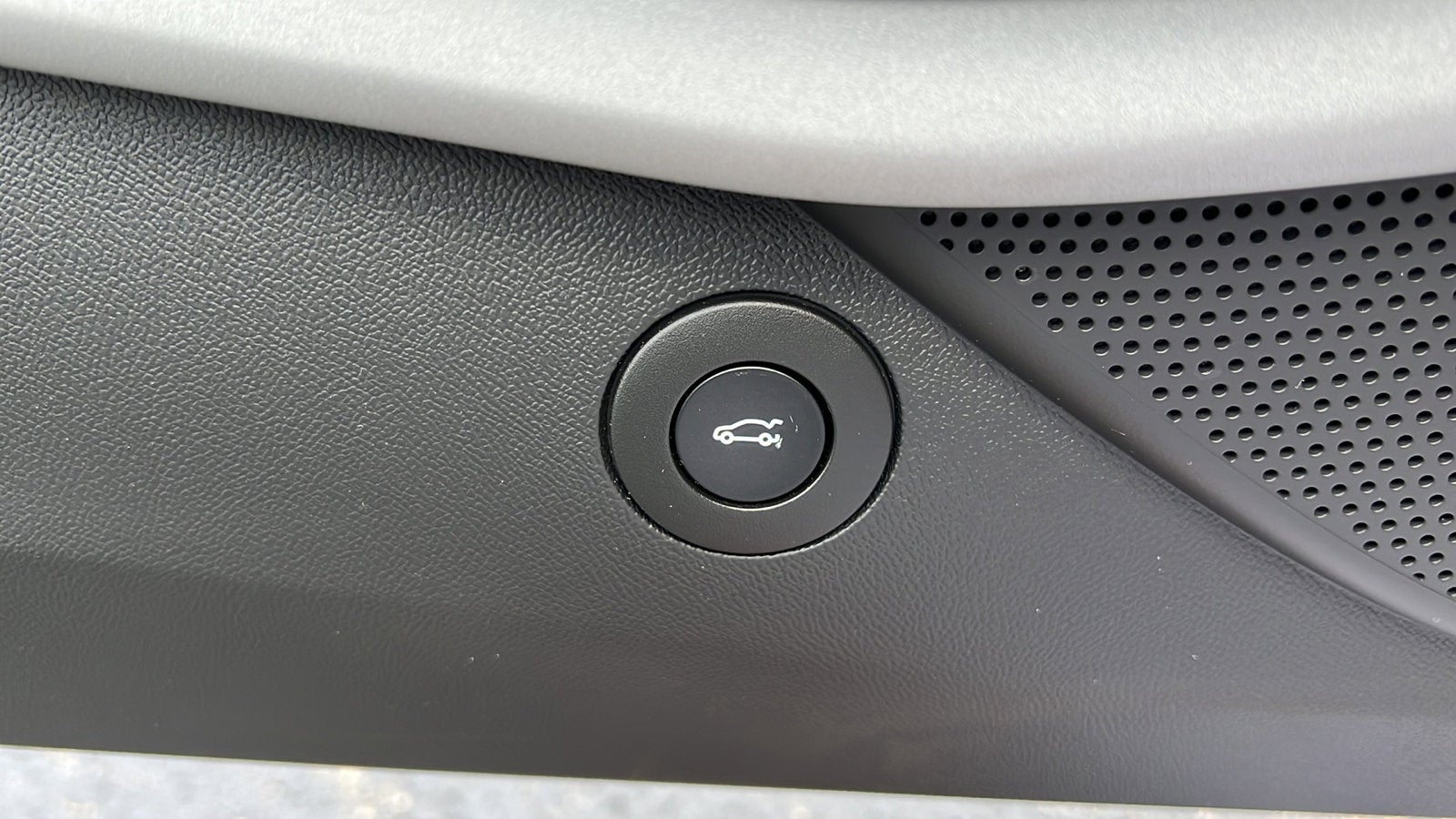 2022 Chevrolet Camaro 1LT