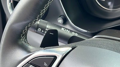 2022 Chevrolet Camaro 1LT