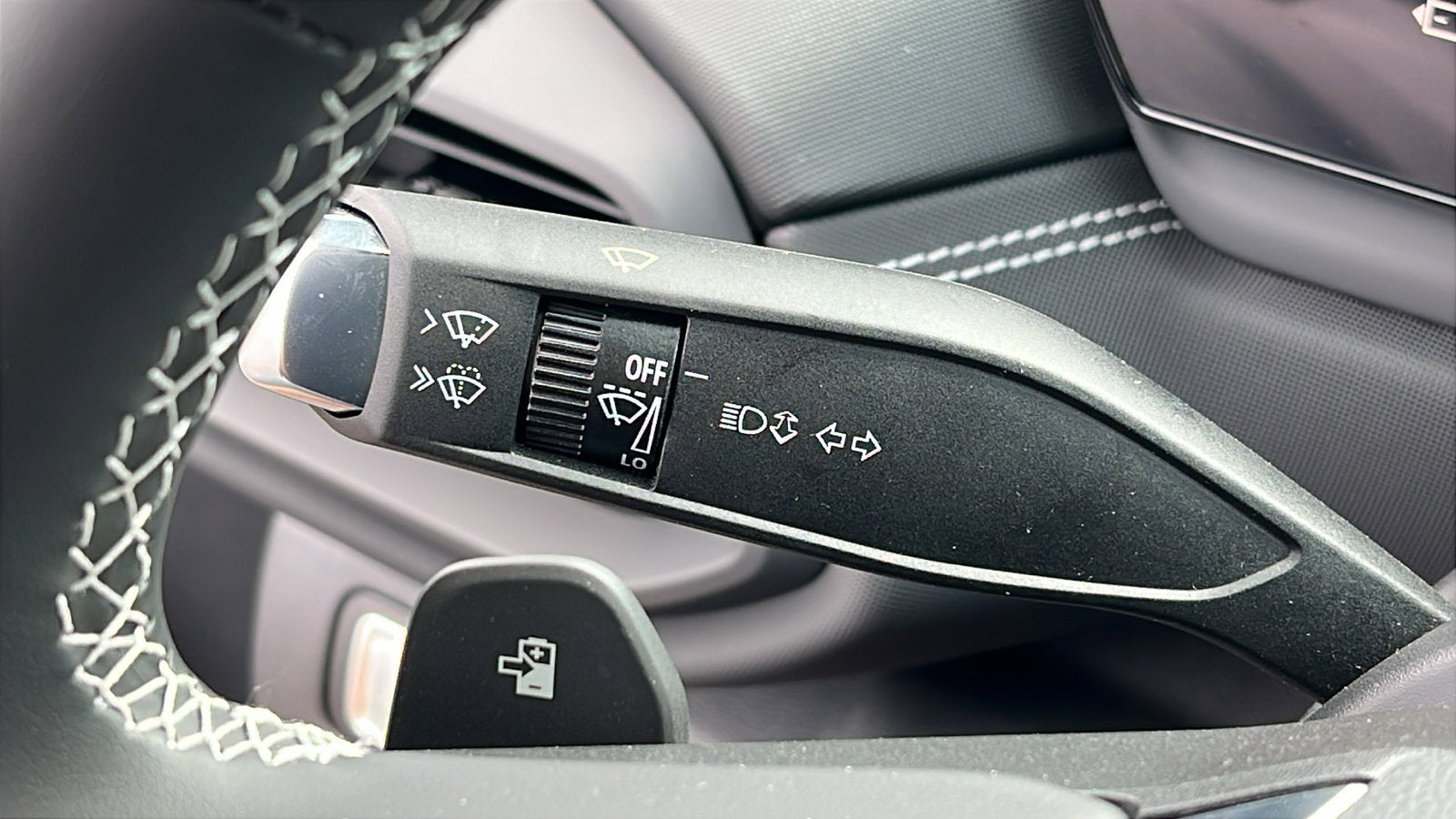 2026 Chevrolet Silverado EV LT - Max Range