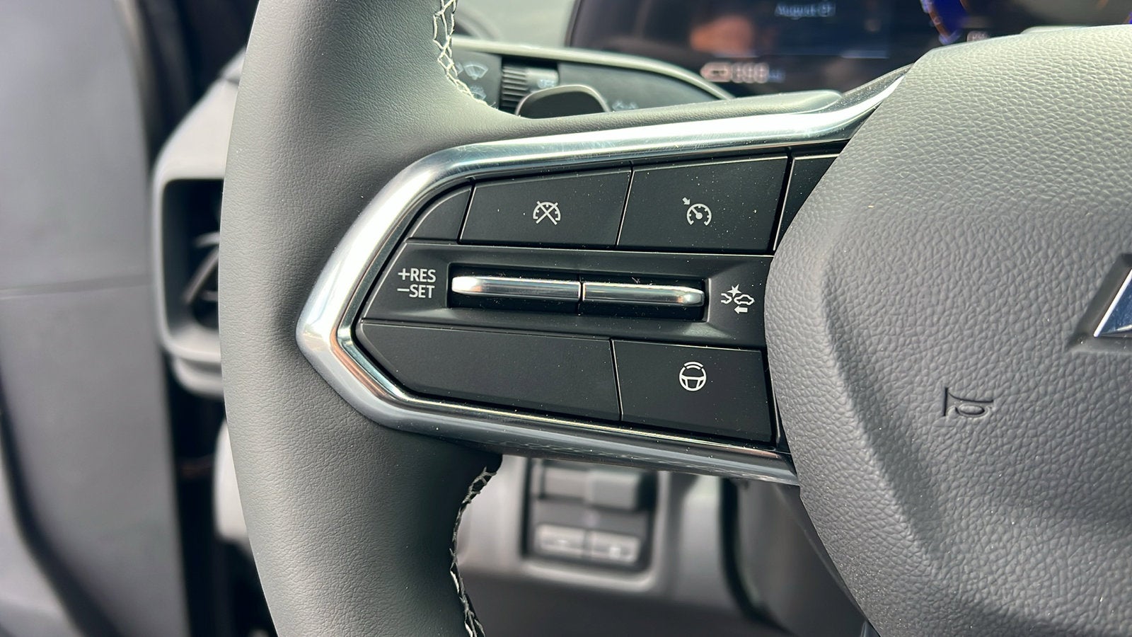 2026 Chevrolet Silverado EV LT - Max Range