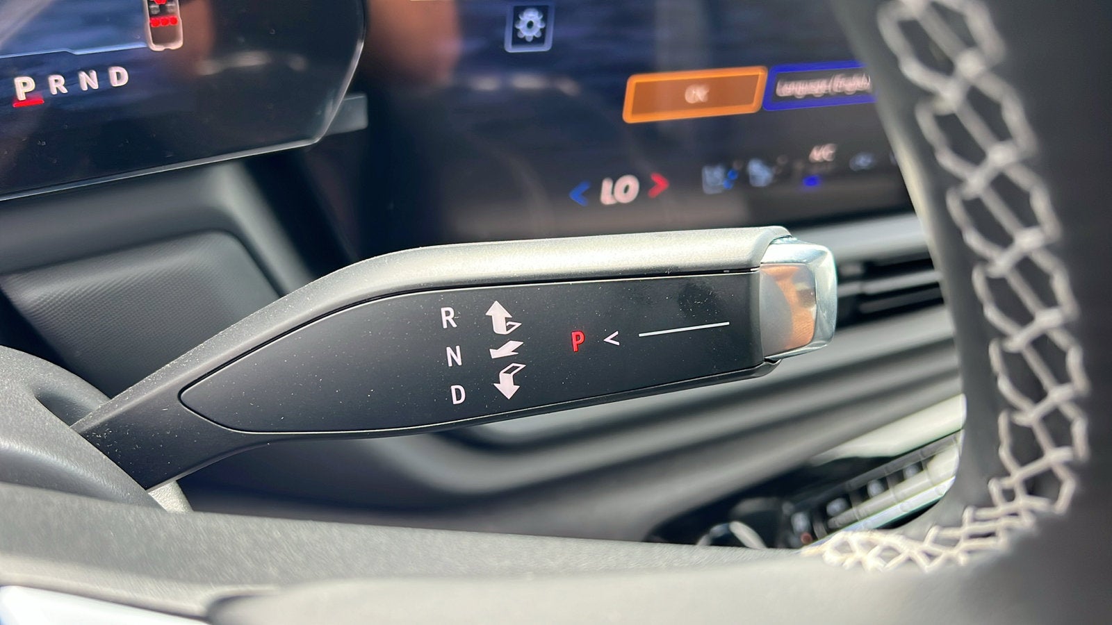 2026 Chevrolet Silverado EV LT - Max Range