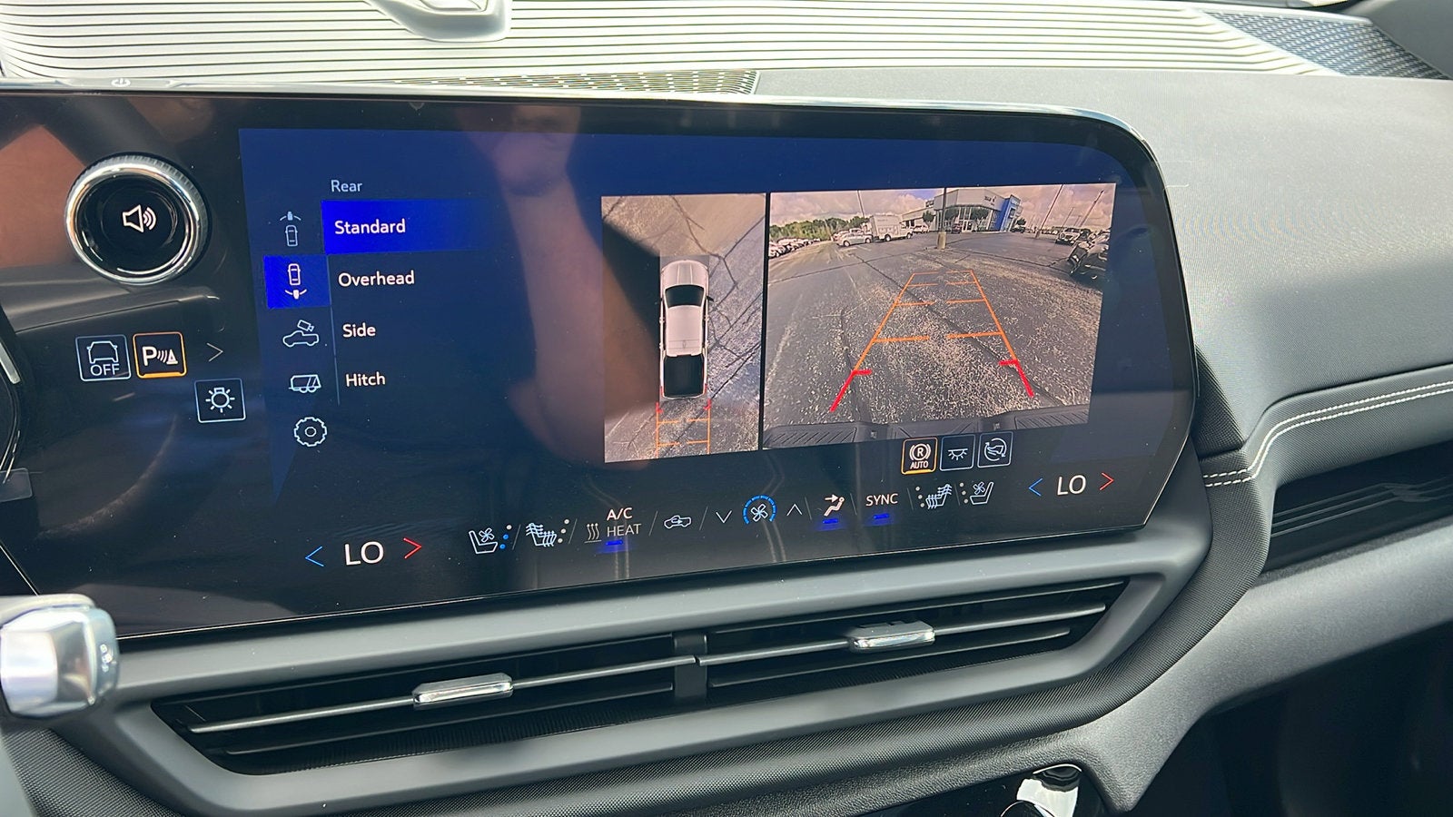 2026 Chevrolet Silverado EV LT - Max Range