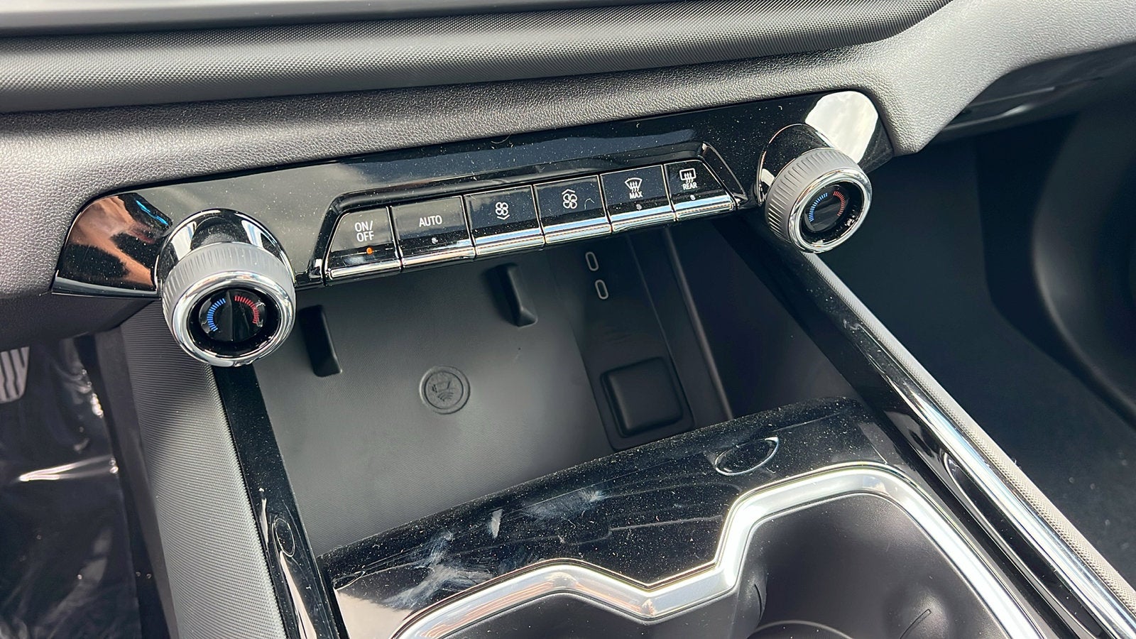 2026 Chevrolet Silverado EV LT - Max Range