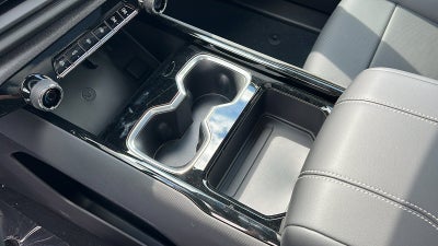 2026 Chevrolet Silverado EV LT - Max Range