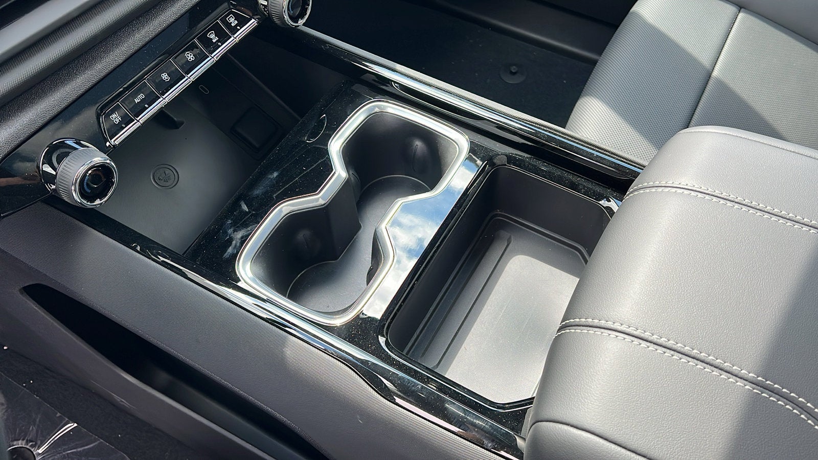 2026 Chevrolet Silverado EV LT - Max Range