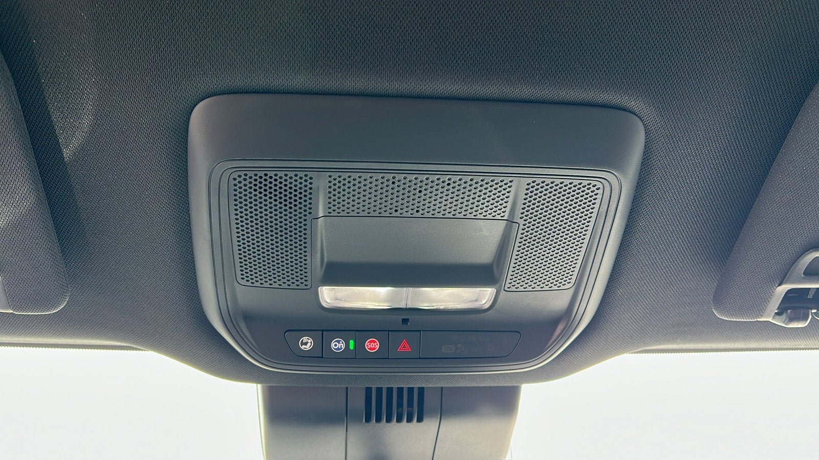 2026 Chevrolet Silverado EV LT - Max Range