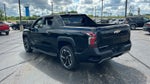 2026 Chevrolet Silverado EV LT - Max Range